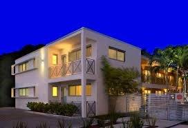 1818 Meridian House 